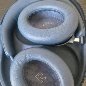 보스 QC 울트라 헤드폰 이미지