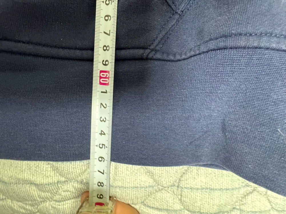 폴로 랄프로렌 빅포니 후드티 이미지