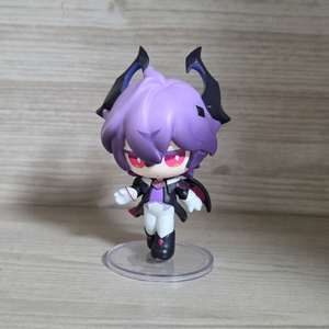 (최저가)원신 두린 팝마트 피규어 이미지