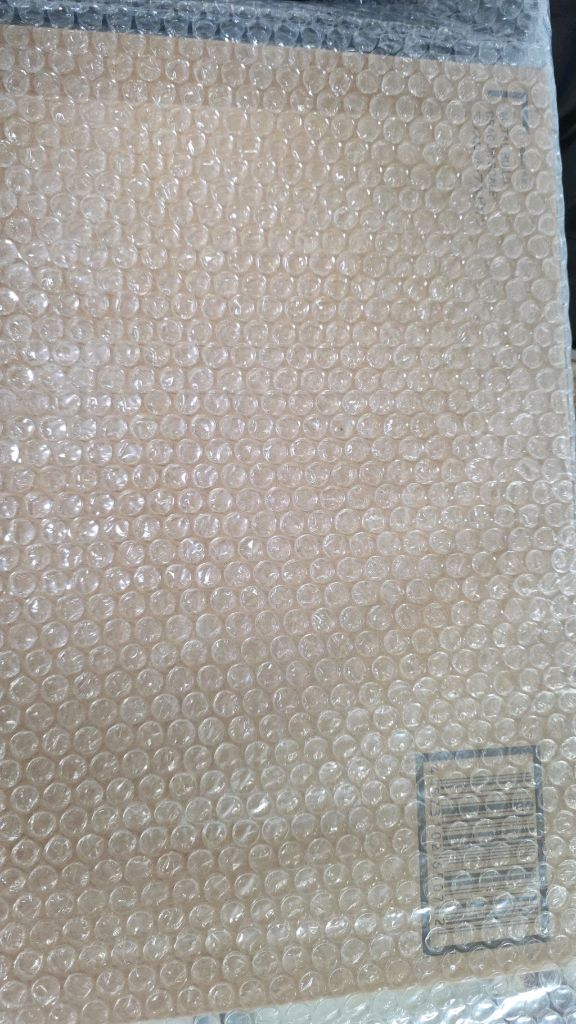 ccs그렌라간(재판),뉴 아스라다,메탈빌드 랜슬롯 이미지