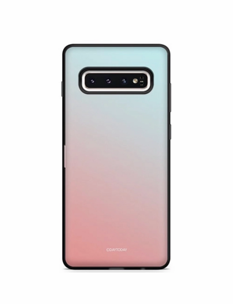갤럭시 S10+ 케이스(새상품) 이미지