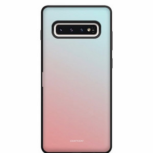갤럭시 S10+ 케이스(새상품) 이미지
