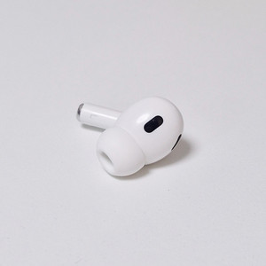 에어팟 프로2 왼쪽 유닛 C타입 S급 이미지