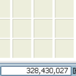 메이플 메랜 랜드 메소팝니다 메랜 물통 메랜 ㅁㅌ 2000:1 이미지