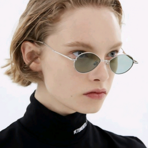 젠틀몬스터 선글라스 코발트01 팝니다 이미지