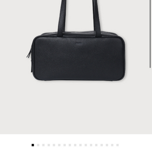 에토스 폴딩백 SHOULDER FOLDING BAG 이미지