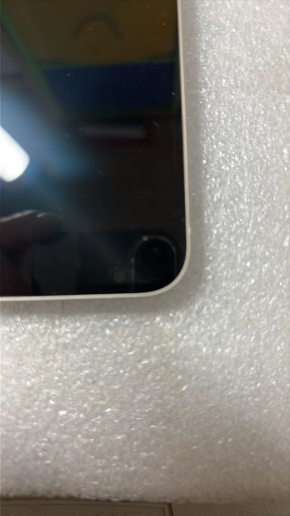 아이폰 13 512 화이트 (택포) 이미지