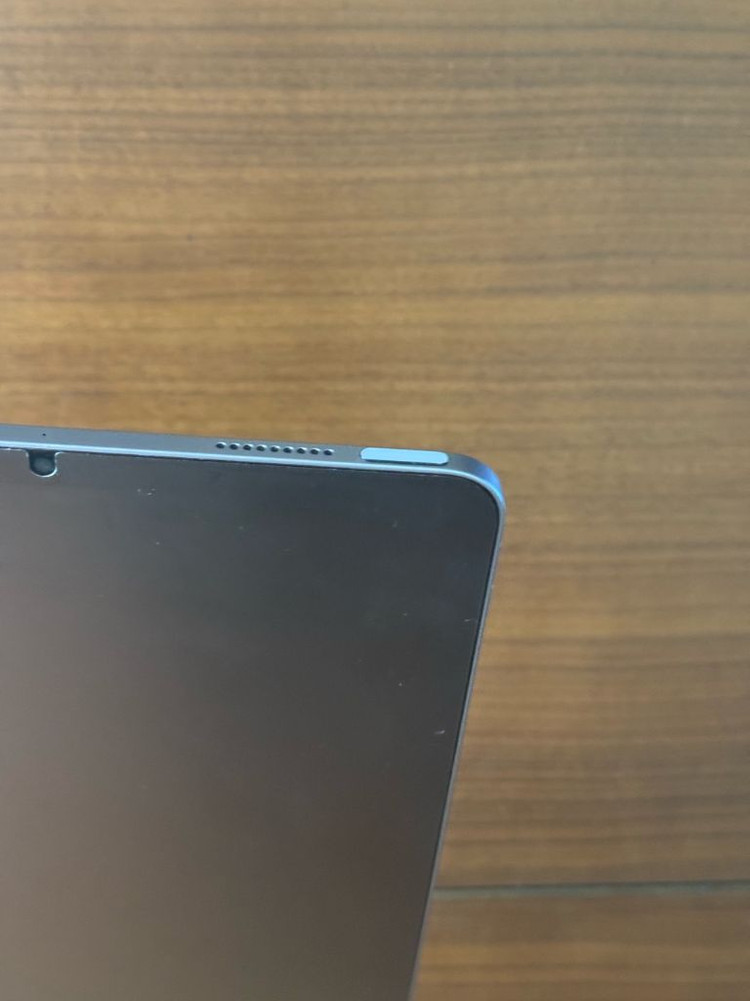 아이패드 에어 5세대 64gb + 애플펜슬 (배터리효율 92%) 이미지