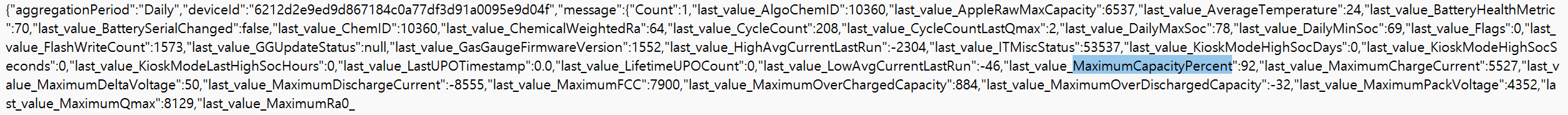 아이패드 에어 5세대 64gb + 애플펜슬 (배터리효율 92%) 이미지