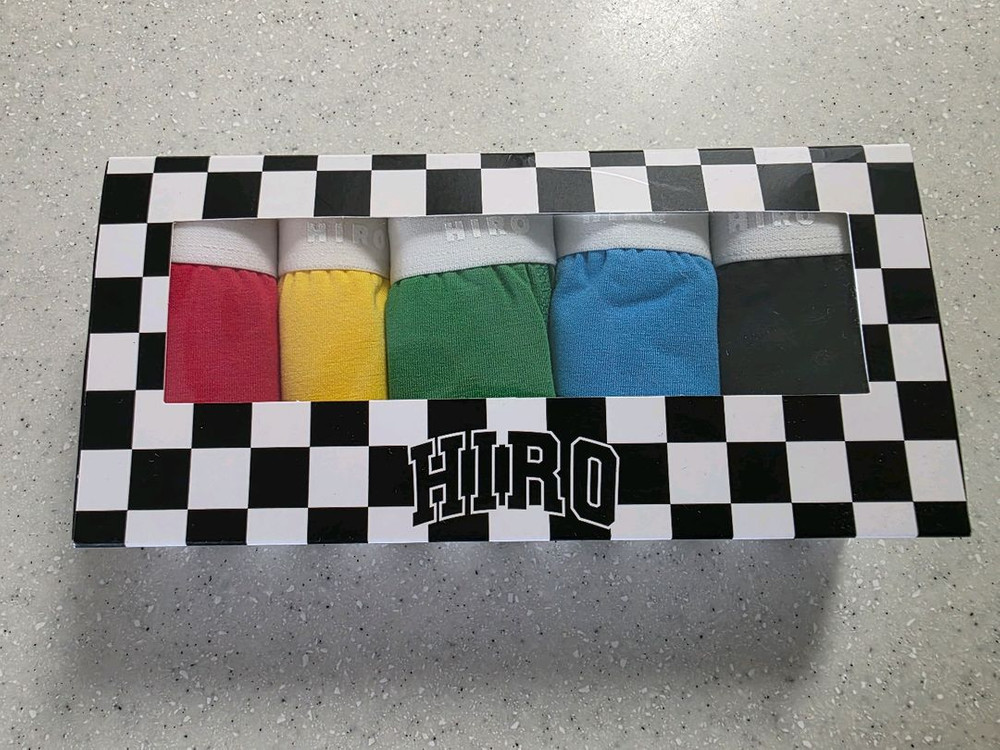 히로 구상? 드로즈세트 65 이미지