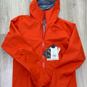 아크테릭스 바람막이 베타 페놈