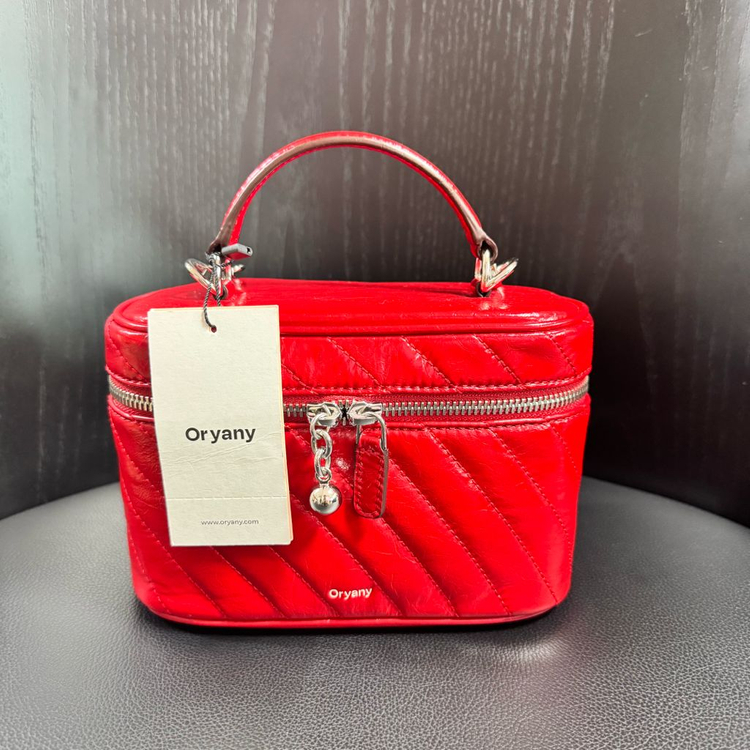 오야니 가방(새상품) / 가격내림 이미지