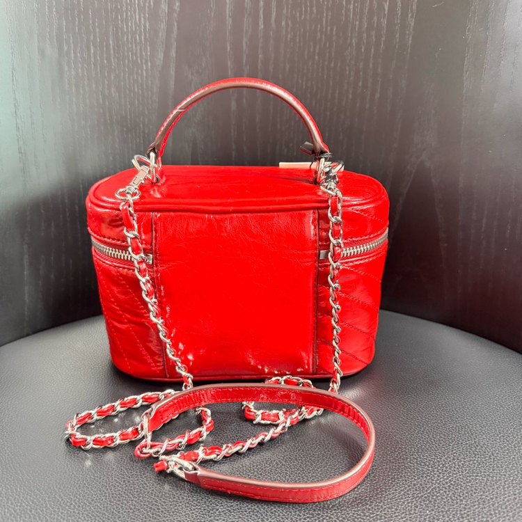 오야니 가방(새상품) / 가격내림 이미지