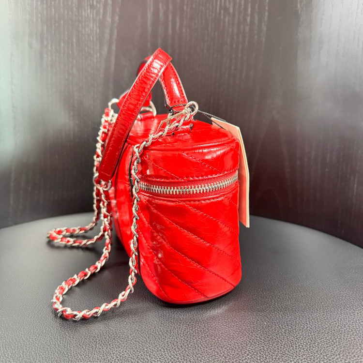 오야니 가방(새상품) / 가격내림 이미지