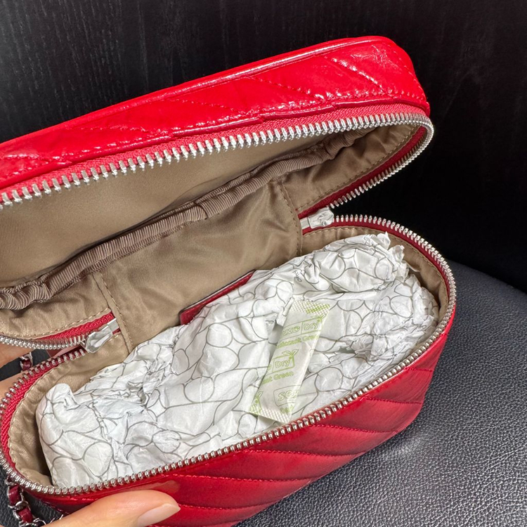 오야니 가방(새상품) / 가격내림 이미지