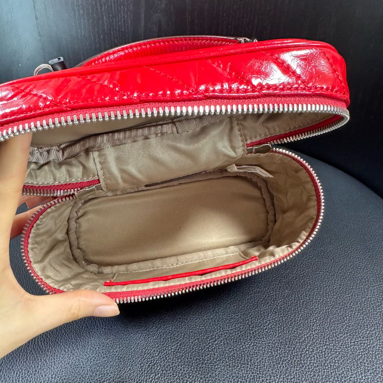 오야니 가방(새상품) / 가격내림 이미지