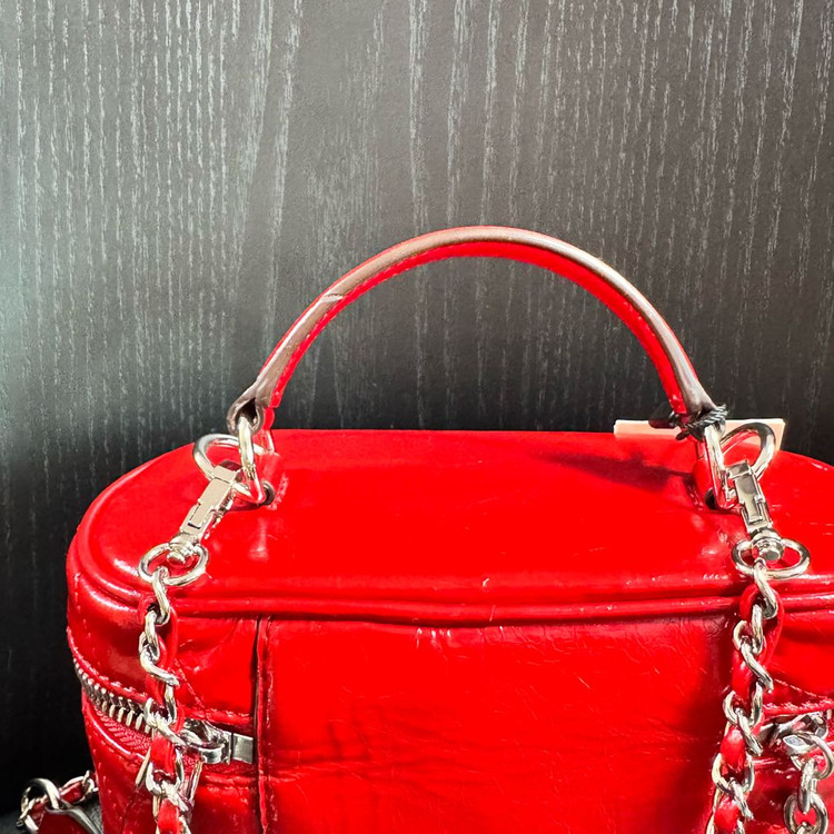 오야니 가방(새상품) / 가격내림 이미지