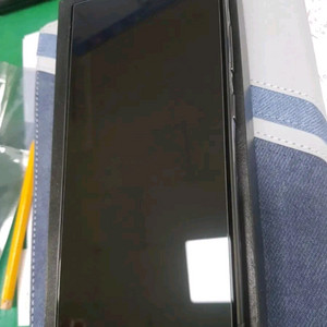 갤럭시S24울트라 512GB 블랙 이미지