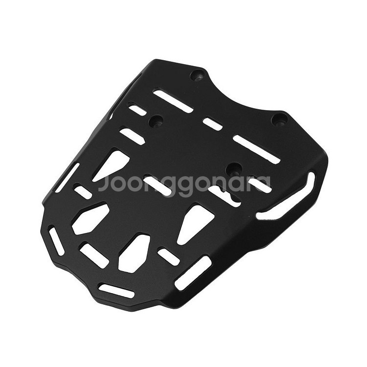 혼다 PCX 125 150 브라켓 짐대 리다이 캐리어 모든년식 호환 ~2027 무료배송 이미지