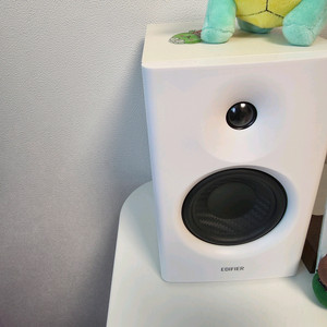 에디파이어 mr4 이미지