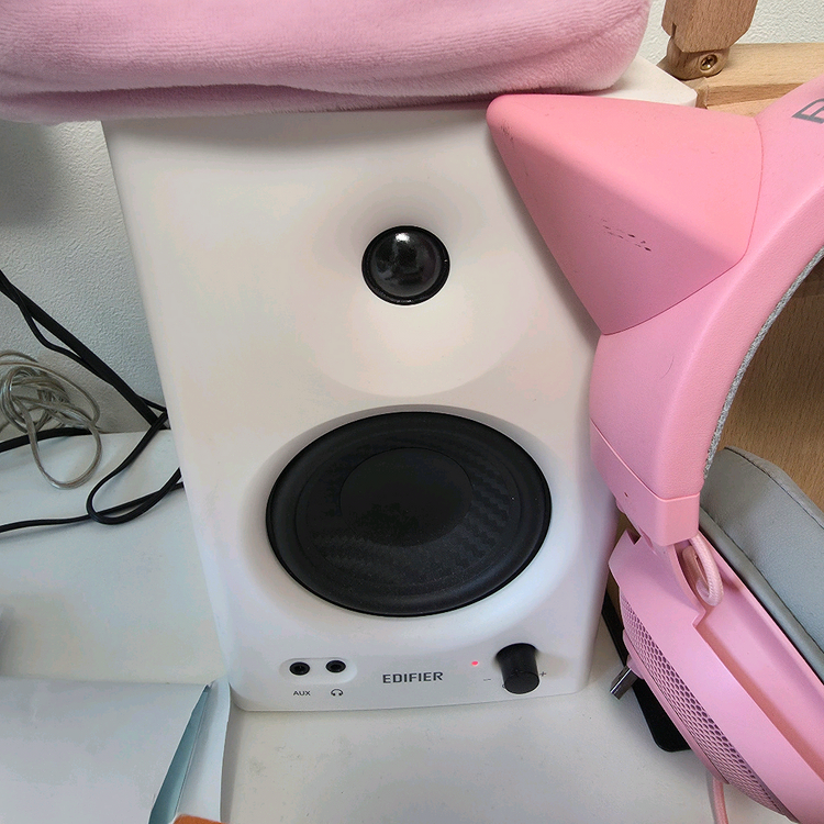 에디파이어 mr4 이미지