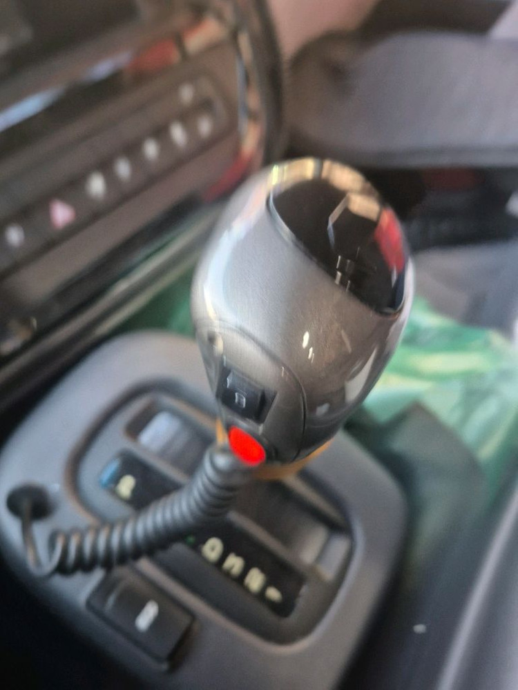 한복소녀 감성 DIY 석고 저금통 세트 이미지