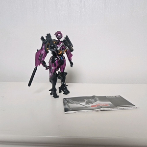 트랜스포머 2007년 알씨 판매합니다. 이미지