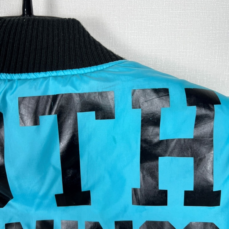 아디다스/양면 스타워즈 패딩 조끼 공용85 S/라덴 이미지