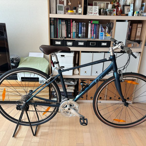 자이언트 리브 에스케이프 s사이즈 이미지