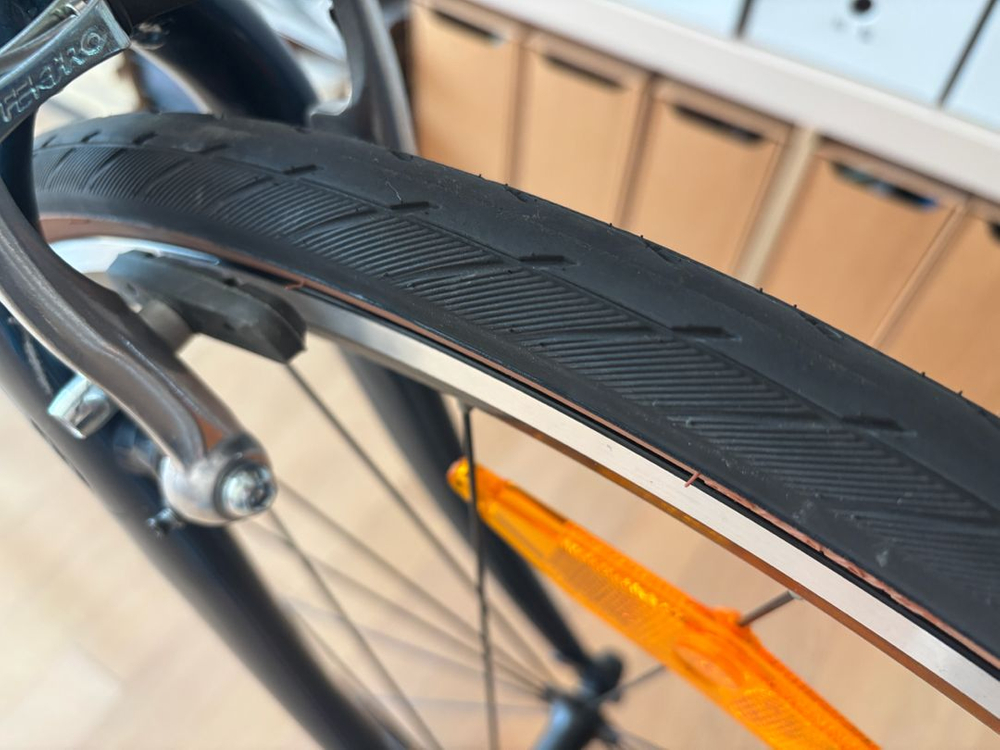 자이언트 리브 에스케이프 s사이즈 이미지