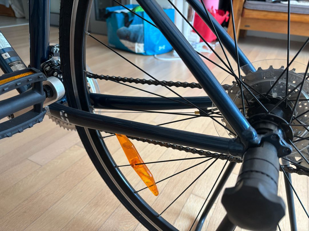 자이언트 리브 에스케이프 s사이즈 이미지