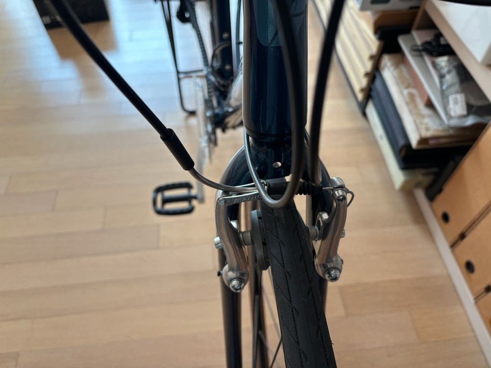 자이언트 리브 에스케이프 s사이즈 이미지