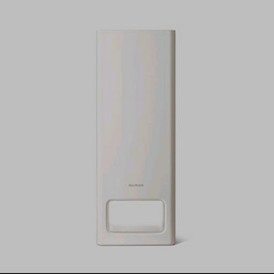 발뮤다 더 퓨어 공기청정기 A01B-WH 새상품 이미지