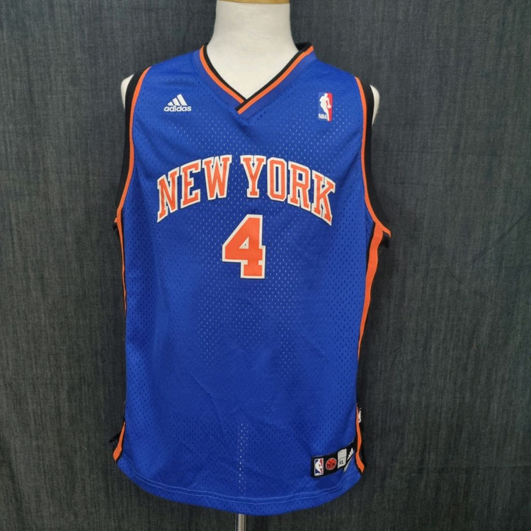 아디다스 주니어 NBA 농구져지 XL( 18-20),상태굿,09205 이미지