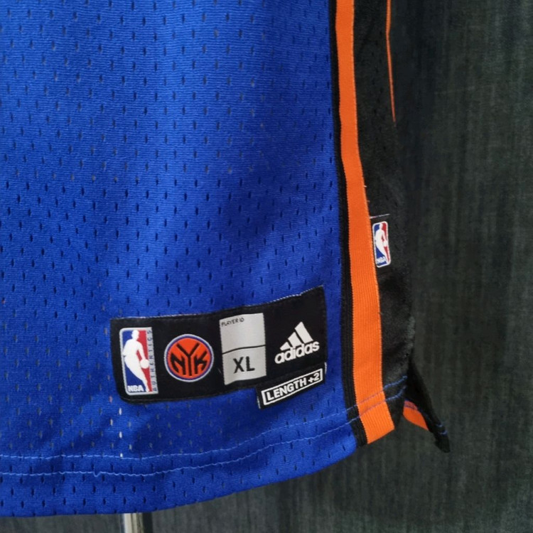 아디다스 주니어 NBA 농구져지 XL( 18-20),상태굿,09205 이미지