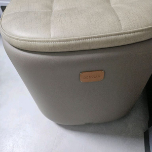 코지마 발마사지기 이미지