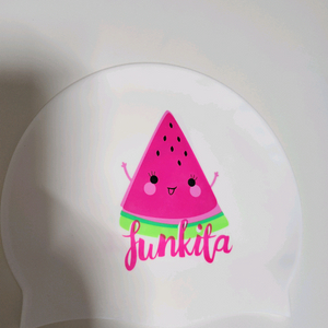 펑키타 수박 수모 이미지