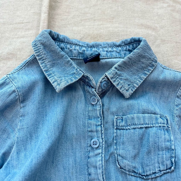 여아 120사이즈 원피스 일괄판매해요 이미지