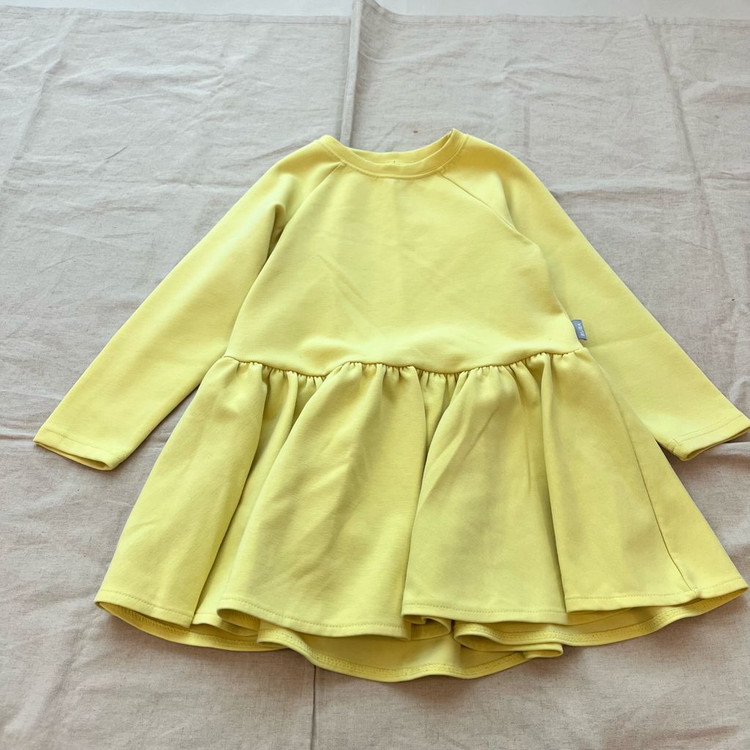 여아 120사이즈 원피스 일괄판매해요 이미지