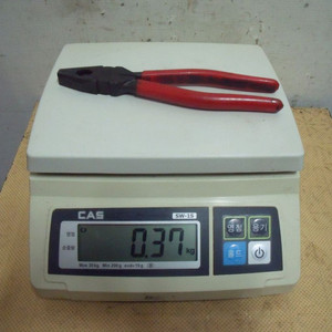 카스전자저울 이미지