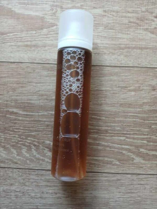 [미개봉] 레베코코 골든드립 피토테라 토닝에센스 + 골든드립 피토 리페어링 앰플 세럼 이미지