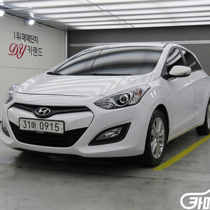 [현대]뉴 i30 1.6 VGT PYL #4월특가 이미지