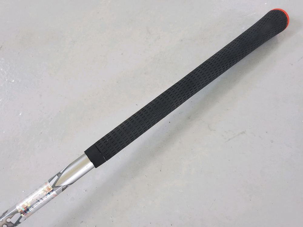 테일러메이드 드라이버 M5 9도Fubuki TM5 SR 이미지