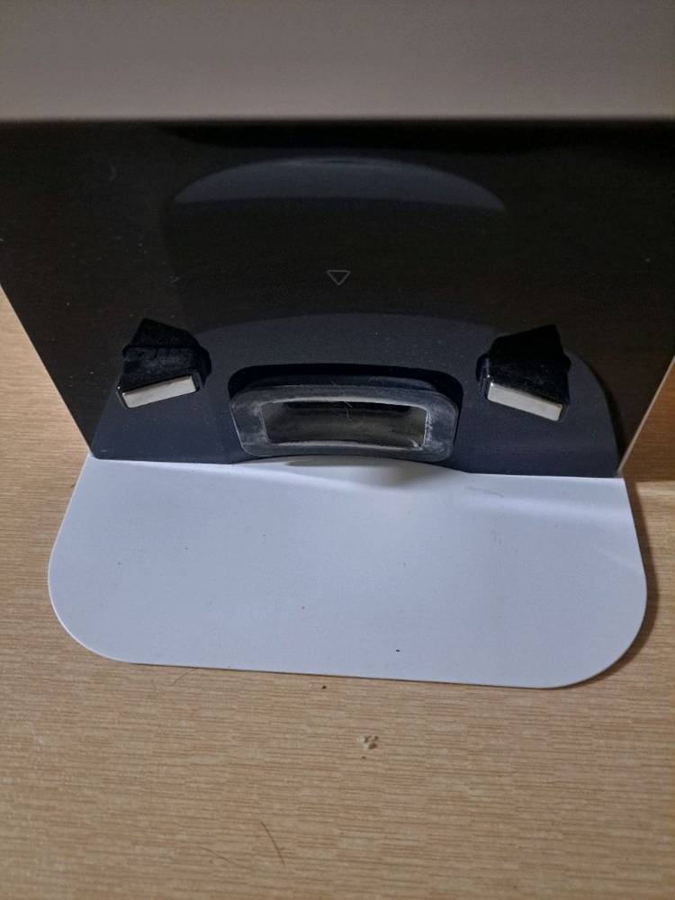 LG 코드제로 로봇청소기 R5 이미지