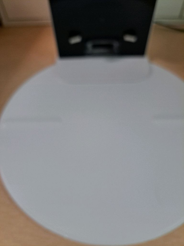 LG 코드제로 로봇청소기 R5 이미지