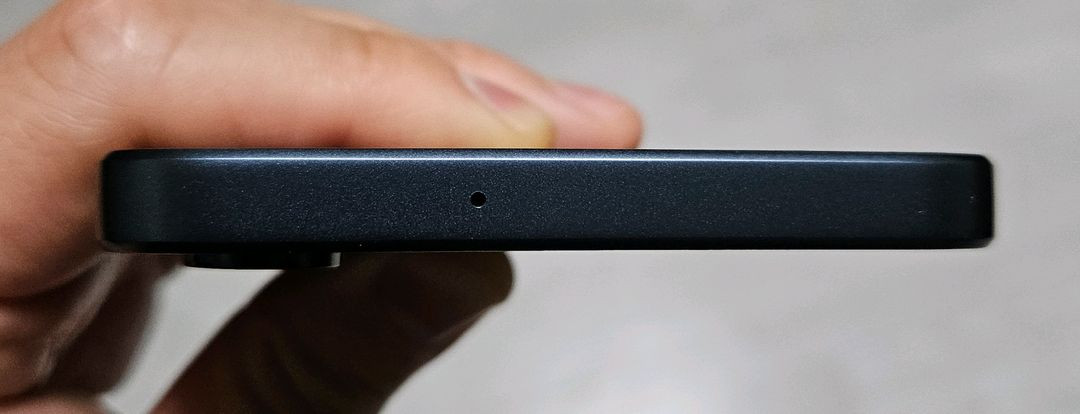 갤럭시 A16 블랙 128GB A급 싸게 팝니다. 이미지