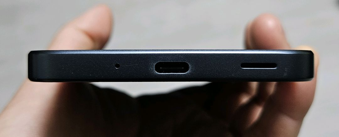 갤럭시 A16 블랙 128GB A급 싸게 팝니다. 이미지