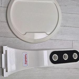 타이니러브 모빌 홀더 거치대 이미지