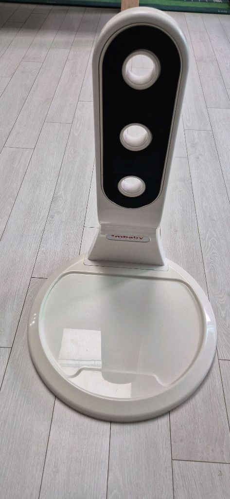 타이니러브 모빌 홀더 거치대 이미지