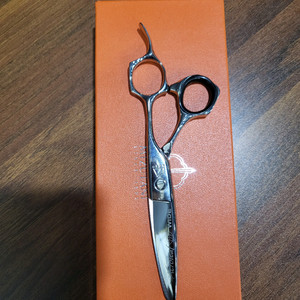 미쯔다니5.5 스토록 비드라이 포인트 이미지